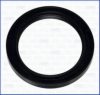MAZDA 022111399 Shaft Seal, crankshaft